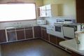 Property photo of 1/30 Lelean Street Ocean Grove VIC 3226