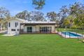 Property photo of 350 Grieve Road Rochedale QLD 4123