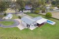 Property photo of 350 Grieve Road Rochedale QLD 4123