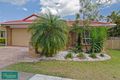 Property photo of 8 College Way Boondall QLD 4034