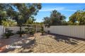 Property photo of 22B Le Hunte Street Kilburn SA 5084