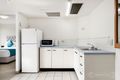 Property photo of 160 Roma Street Brisbane City QLD 4000