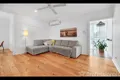 Property photo of 95 Stafford Street Silkstone QLD 4304
