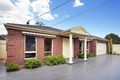 Property photo of 6 Verbena Street Mordialloc VIC 3195