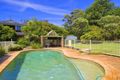 Property photo of 48-50 The Crescent Helensburgh NSW 2508