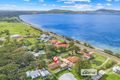 Property photo of 7 Bramwell Road Robinson WA 6330