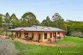 Property photo of 253 Gordons Bridge Road Kinglake VIC 3763