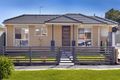 Property photo of 1/12 Tramoo Street Lalor VIC 3075
