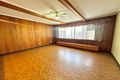 Property photo of 1 Tolmer Terrace Keith SA 5267