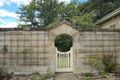 Property photo of 10 Bridge Street Ross TAS 7209