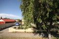Property photo of 30 Elder Terrace Glengowrie SA 5044