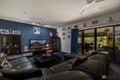 Property photo of 15-19 Burn Close Gordonvale QLD 4865