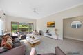 Property photo of 2692 Maroondah Highway Taggerty VIC 3714