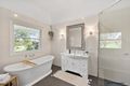 Property photo of 2692 Maroondah Highway Taggerty VIC 3714