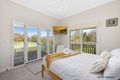 Property photo of 2692 Maroondah Highway Taggerty VIC 3714