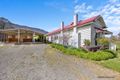 Property photo of 2692 Maroondah Highway Taggerty VIC 3714