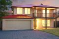 Property photo of 3 English Avenue Castle Hill NSW 2154