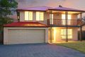 Property photo of 3 English Avenue Castle Hill NSW 2154