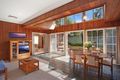Property photo of 131 Lorraine Street Peakhurst Heights NSW 2210