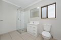 Property photo of 23A Latchford Street Pimlico QLD 4812