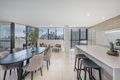 Property photo of 1603/12 Queens Road Melbourne VIC 3004
