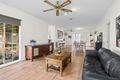 Property photo of 5 Gindalbie Court Lara VIC 3212