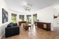 Property photo of 5 Gindalbie Court Lara VIC 3212