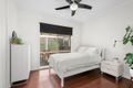 Property photo of 5 Gindalbie Court Lara VIC 3212