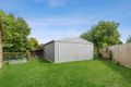 Property photo of 5 Gindalbie Court Lara VIC 3212