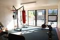 Property photo of 7/13-23 Springfield College Drive Springfield QLD 4300