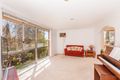 Property photo of 53 Handcock Crescent Macgregor ACT 2615