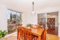 Property photo of 53 Handcock Crescent Macgregor ACT 2615