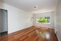 Property photo of 5/19 Belvedere Close Maribyrnong VIC 3032