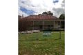 Property photo of 7 Abbott Street Birchip VIC 3483