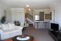 Property photo of 71/12 Citadel Way Currambine WA 6028
