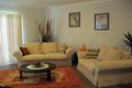 Property photo of 71/12 Citadel Way Currambine WA 6028
