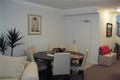Property photo of 71/12 Citadel Way Currambine WA 6028