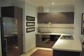 Property photo of 71/12 Citadel Way Currambine WA 6028