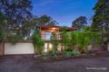 Property photo of 85 Stradbroke Road Montrose VIC 3765