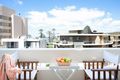 Property photo of 705/22 Central Avenue Manly NSW 2095