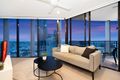 Property photo of 3404/550 Queen Street Brisbane City QLD 4000