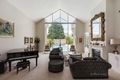 Property photo of 7 Pioneer Drive Templestowe VIC 3106