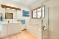 Property photo of 253 Gordons Bridge Road Kinglake VIC 3763