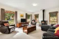 Property photo of 253 Gordons Bridge Road Kinglake VIC 3763