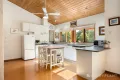 Property photo of 253 Gordons Bridge Road Kinglake VIC 3763