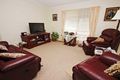 Property photo of 46/90 Seafront Circuit Bonny Hills NSW 2445