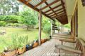 Property photo of 157 Lowes Road Chum Creek VIC 3777