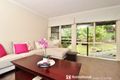 Property photo of 157 Lowes Road Chum Creek VIC 3777