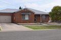 Property photo of 72 Drysdale Avenue Hamlyn Heights VIC 3215
