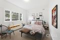 Property photo of 1/134 Falcon Street Crows Nest NSW 2065